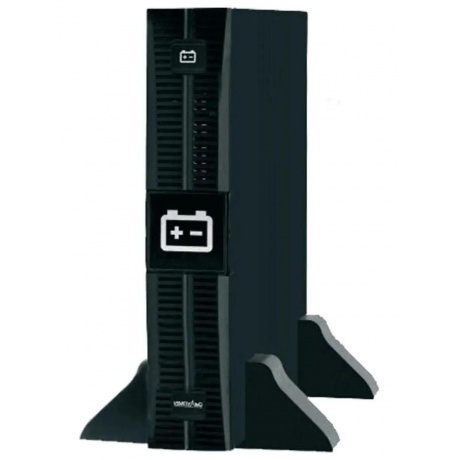 Батарея для ИБП Импульс BR19S161 192В - фото 3