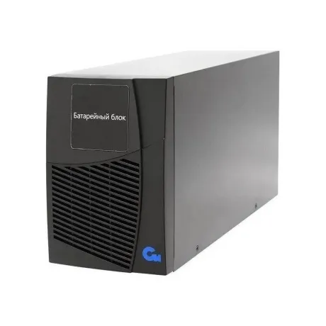 Батарея для ИБП Связь Инжиниринг БМСИПБ1БА.10-11 36В 9Ач для СИП...