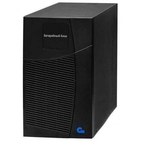 Батарея для ИБП Связь Инжиниринг БМСИПБ1,5БА.10-11 48В 9Ач