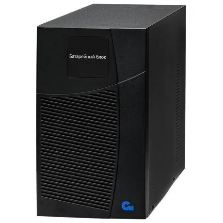 Батарея для ИБП Связь Инжиниринг БМСИПБ1,5БА.10-11 48В 9Ач