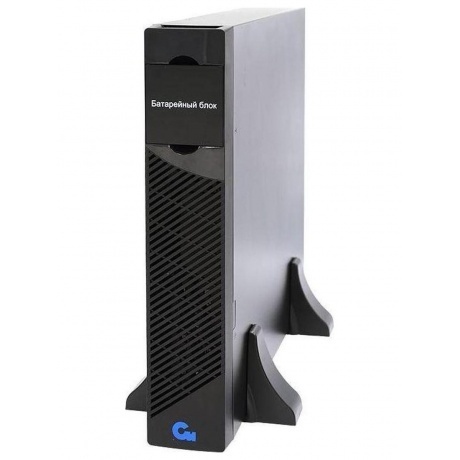 Батарея для ИБП Связь Инжиниринг БМСИПБ1,5КА.10-11 - фото 1