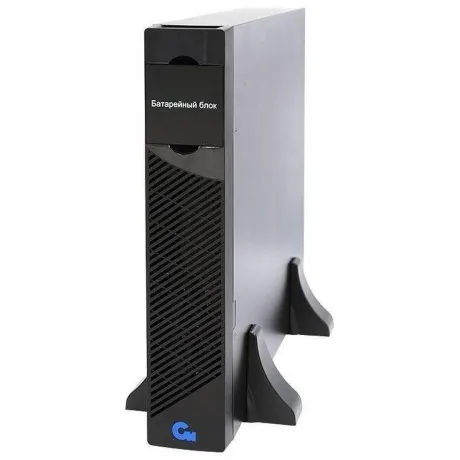 Батарея для ИБП Связь Инжиниринг БМСИПБ1,5КА.10-11