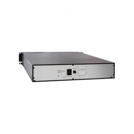 Батарея для ИБП Связь Инжиниринг БМСИПБ1,5КА.10-11 - фото 12