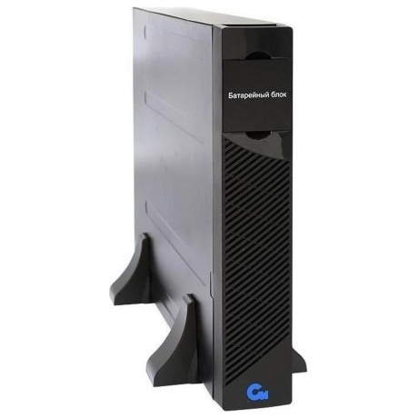 Батарея для ИБП Связь Инжиниринг БМСИПБ1,5КА.10-11 - фото 3