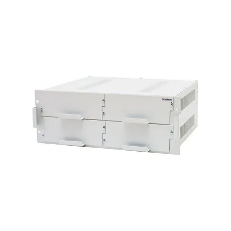 Батарея для ИБП Штиль BMR-192-09-C 192В 9Ач для SR1106L/SR1110L/...