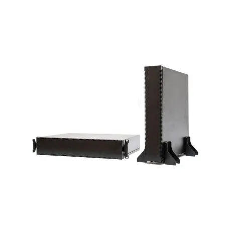 Батарея для ИБП Штиль BMRT-72-18