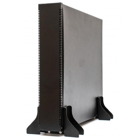 Батарея для ИБП Штиль BMRT-72-18 - фото 2