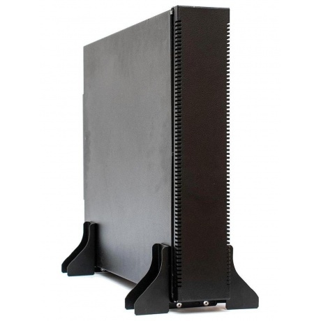 Батарея для ИБП Штиль BMRT-72-18 - фото 3