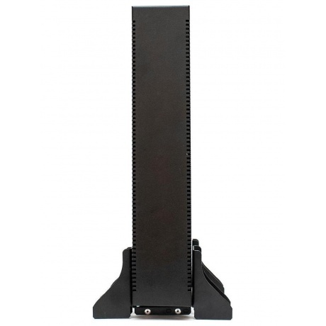 Батарея для ИБП Штиль BMRT-72-18 - фото 6