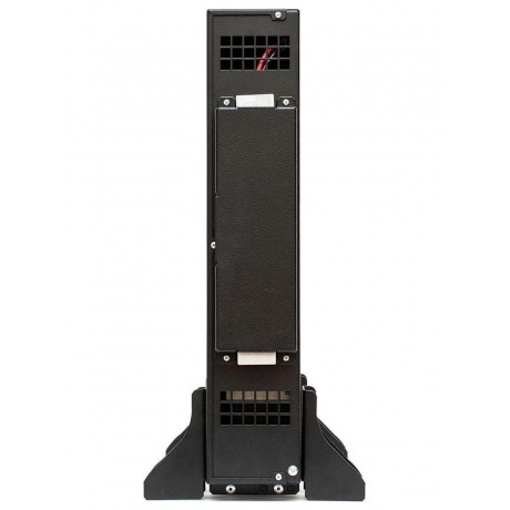 Батарея для ИБП Штиль BMRT-72-18 - фото 7