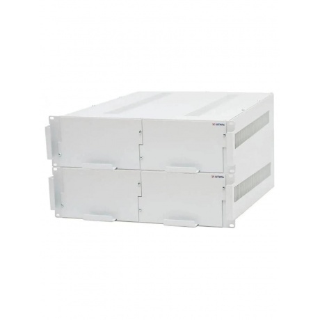 

Батарея для ИБП Штиль BMR-192-12-C 192В 12Ач для SR1106L/SR1110L/SR3110L