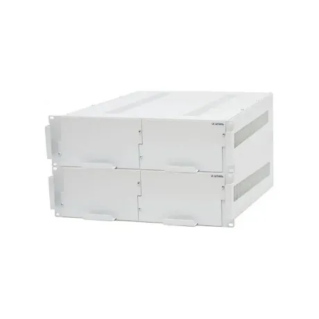 Батарея для ИБП Штиль BMR-192-12-C 192В 12Ач для SR1106L/SR1110L...