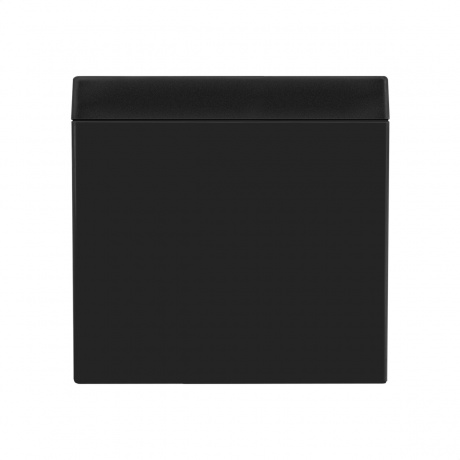 Батарея для ИБП ExeGate GP12120 (EP160757RUS) - фото 3