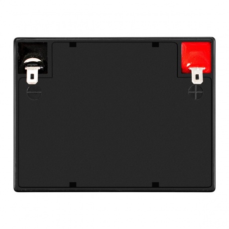 Батарея для ИБП ExeGate DTM 12045/EXG1245 (EP212310RUS) - фото 5