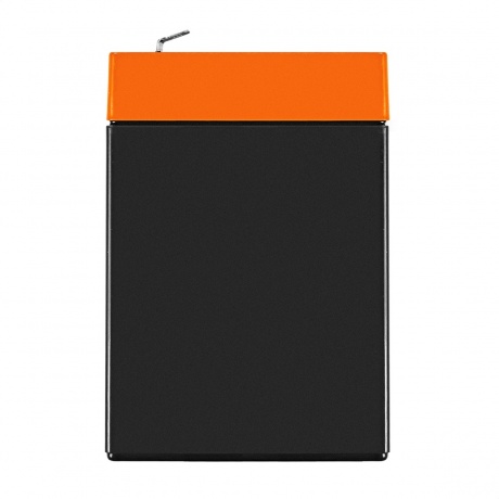 Батарея для ИБП ExeGate HR 12-5 (EP211732RUS) - фото 3