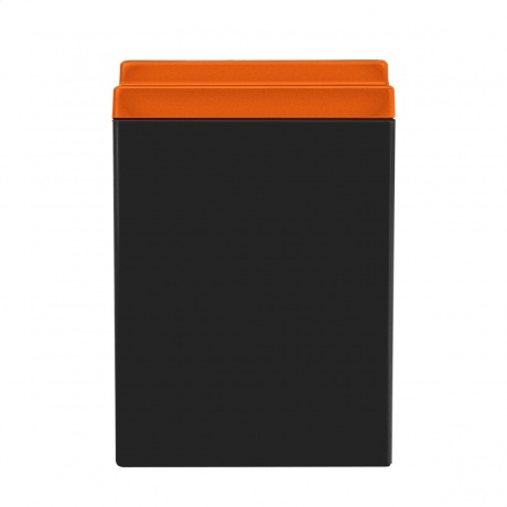 Батарея для ИБП ExeGate HR 12-9 (EP129860RUS) - фото 3