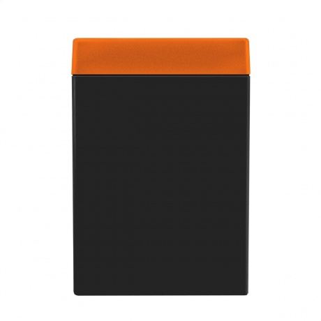 Батарея для ИБП ExeGate HR 12-9 (EP129860RUS) - фото 4