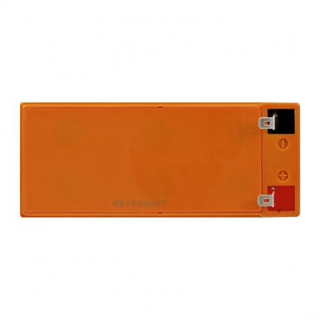 Батарея для ИБП ExeGate HR 12-9 (EP129860RUS) - фото 5