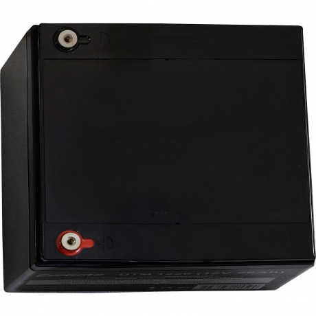 Батарея для ИБП Exegate DT 1226 (EX282970RUS) - фото 2