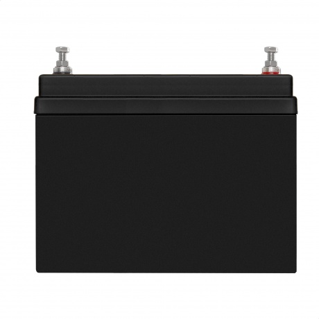 Батарея для ИБП Exegate DT 1226 (EX282970RUS) - фото 3