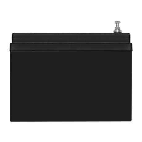 Батарея для ИБП Exegate DT 1226 (EX282970RUS) - фото 4