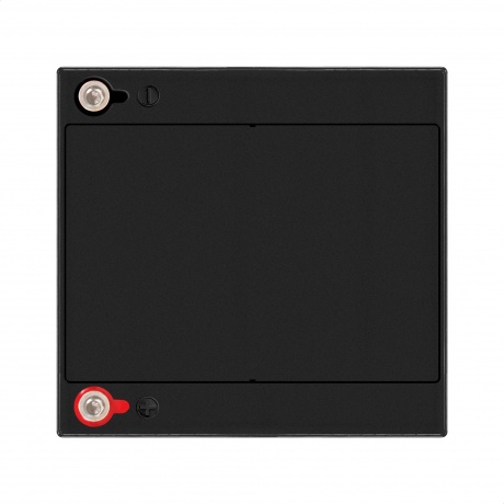 Батарея для ИБП Exegate DT 1226 (EX282970RUS) - фото 5