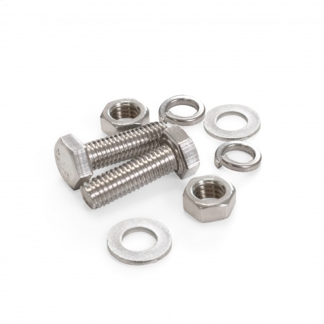 Батарея для ИБП Exegate DT 1226 (EX282970RUS) - фото 6