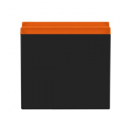 Батарея для ИБП Exegate HR 12-12 (EX282968RUS) - фото 2