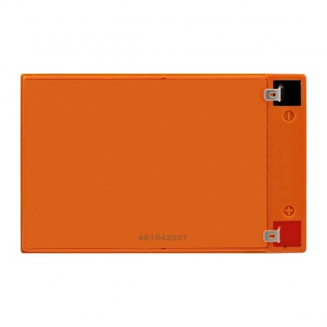 Батарея для ИБП Exegate HR 12-12 (EX282968RUS) - фото 4