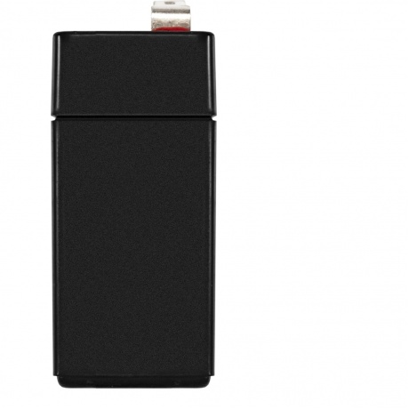 Батарея для ИБП Exegate DT 6015 (EX285770RUS) - фото 3