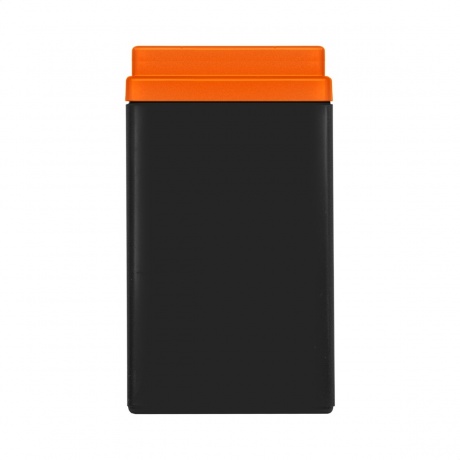 Батарея для ИБП ExeGate HR 12-6 (EX288653RUS) - фото 4