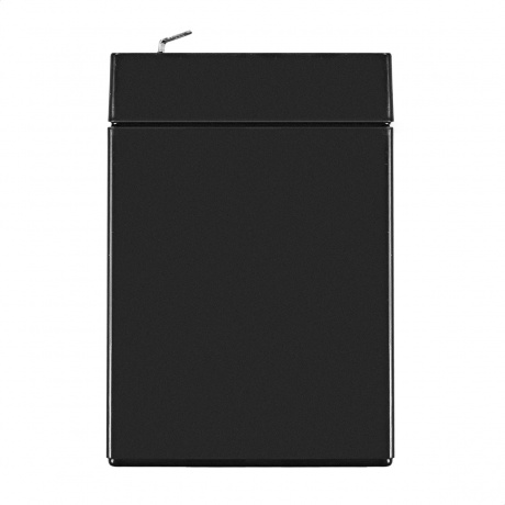 Батарея для ИБП Exegate DTM 12045 (EX297511RUS) - фото 3