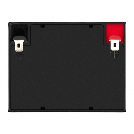 Батарея для ИБП Exegate DTM 12045 (EX297511RUS) - фото 5