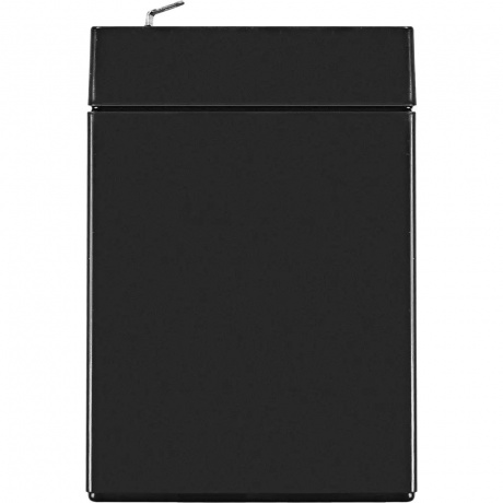 Батарея для ИБП Exegate DTM 1205 (EX297514RUS) - фото 3