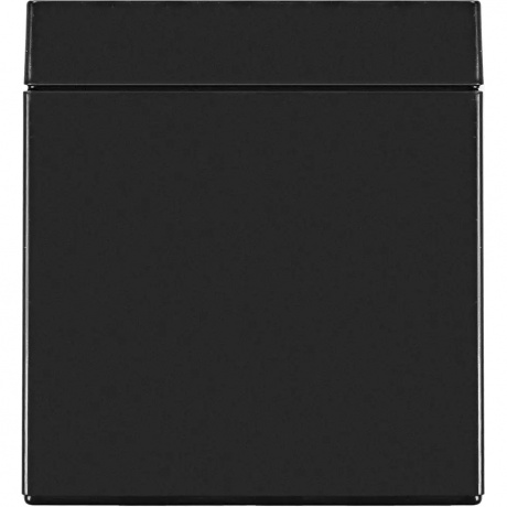 Батарея для ИБП Exegate DTM 1205 (EX297514RUS) - фото 4