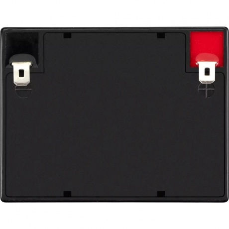 Батарея для ИБП Exegate DTM 1205 (EX297514RUS) - фото 5