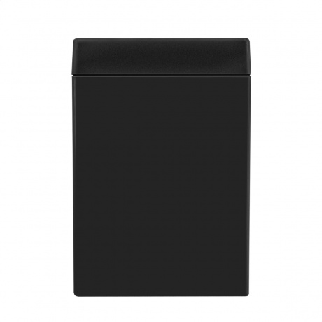 Батарея для ИБП Exegate DTM 12072 (EX297517RUS) - фото 4