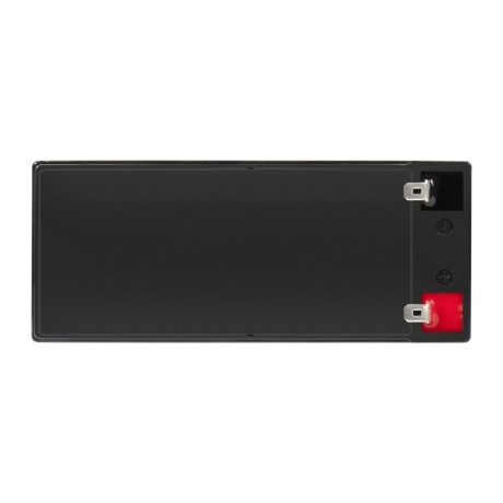 Батарея для ИБП Exegate DTM 12072 (EX297517RUS) - фото 5