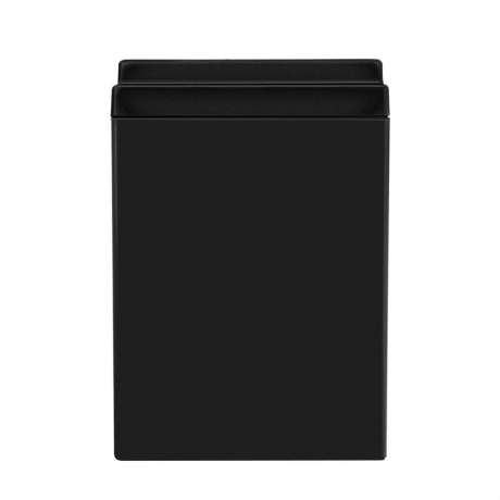 Батарея для ИБП Exegate DT 1209 (EX297518RUS) - фото 3