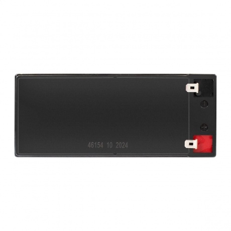 Батарея для ИБП Exegate DT 1209 (EX297518RUS) - фото 5