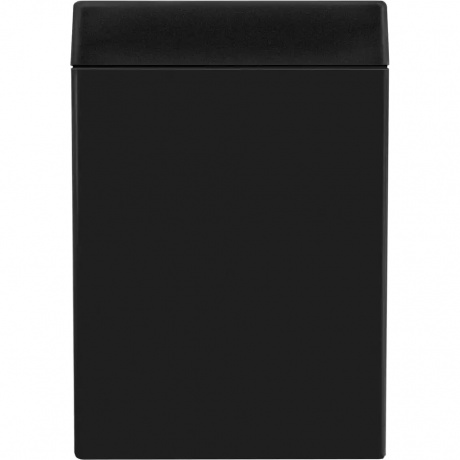 Батарея для ИБП Exegate DT 1209 (EX297519RUS) - фото 3