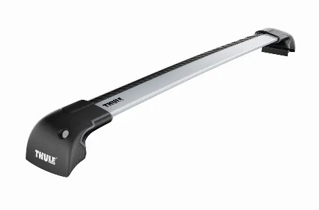 Багажник Thule WingBar Edge (9595)