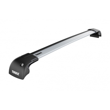Багажник Thule WingBar Edge (9595)