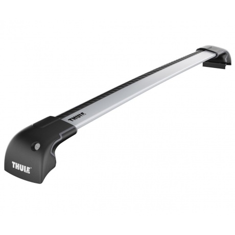 Багажник THULE WingBar Edge L 9593