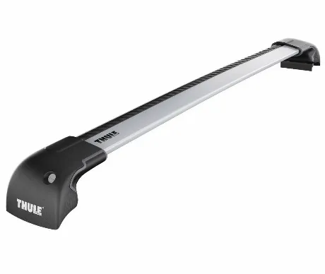 Багажник THULE WingBar Edge L 9593