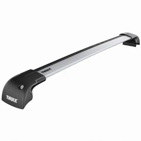 Багажник THULE WingBar Edge S 9591