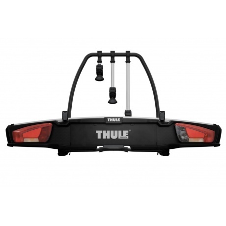 

Платформа на фаркоп Thule VeloSpace XT для 3-х велосипедов 939