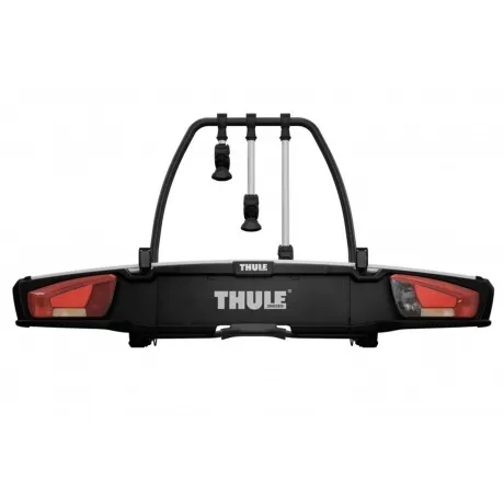 Платформа на фаркоп Thule VeloSpace XT для 3-х велосипедов 939