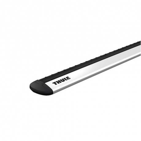 Комплект дуг Thule  WingBar Evo 127 см, 2шт., 711300 - фото 1