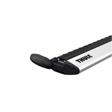 Комплект дуг Thule  WingBar Evo 127 см, 2шт., 711300 - фото 3